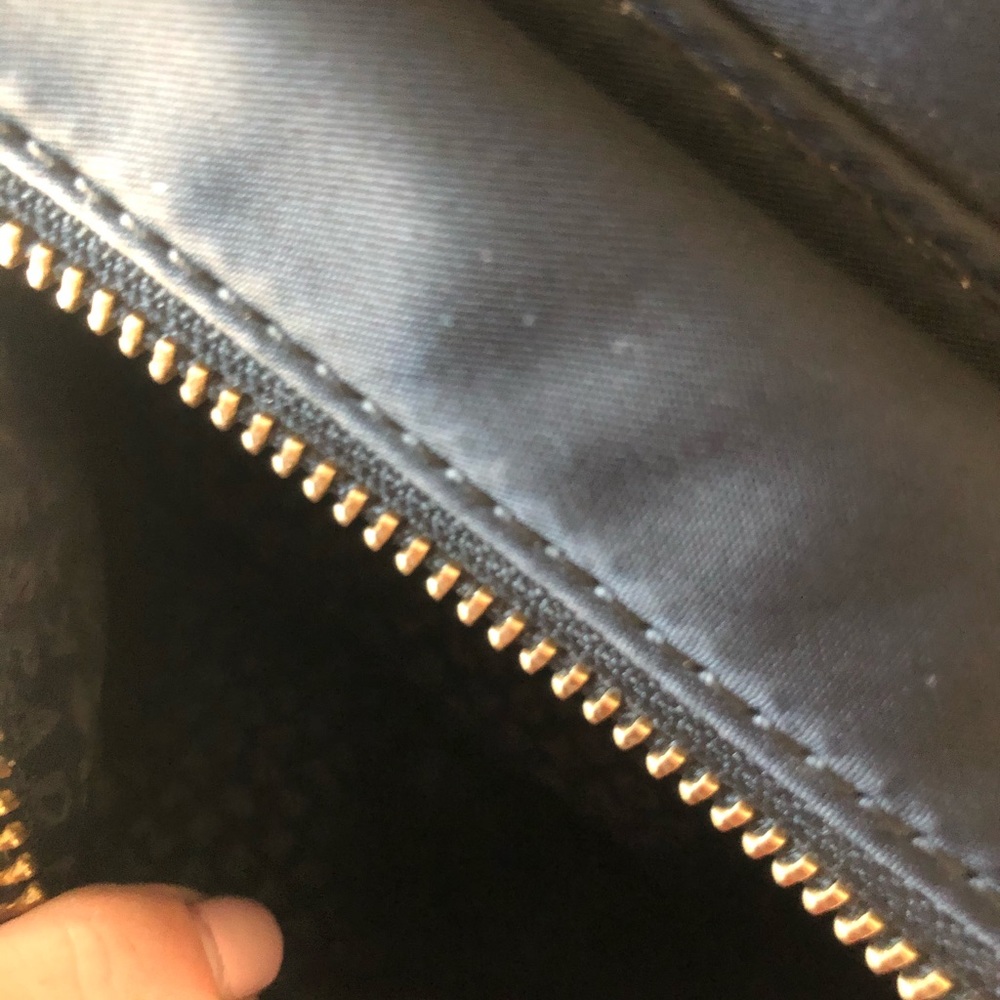 katespade backpack! - Picture 8 of 8